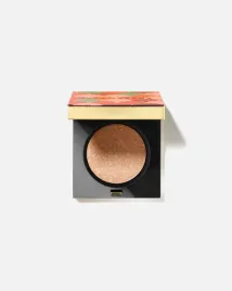 cienie-do-powiek-bobbi-brown-lunar-new-year-luxe-eye-shadow