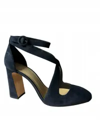 czolenka-alexandre-birman-florence-90-r40