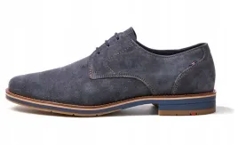 buty-biznesowe-lloyd-langston-niebieskie-r44