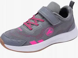 jako-j-tf-play-ev-unisex-dzieciece-buty-sportowe-r39