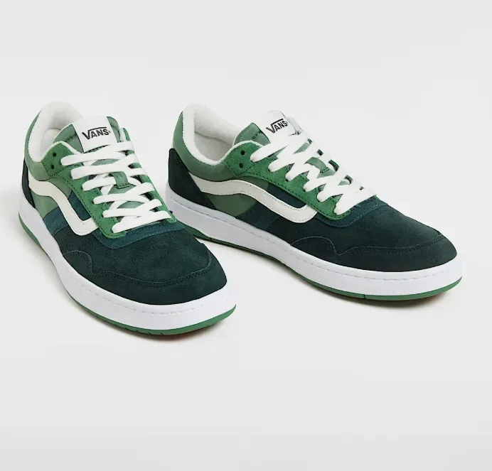 vans-buty-cruze-3-0-r35-stan-nowy