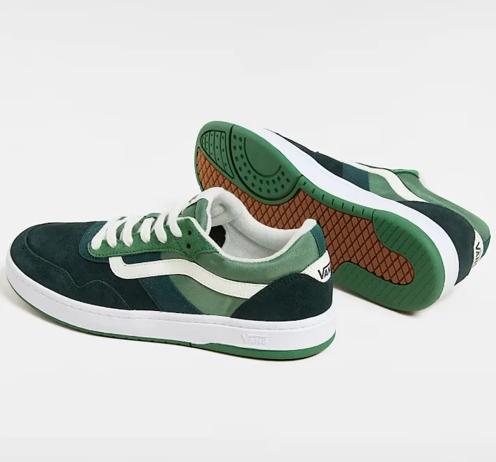 vans-buty-cruze-3-0-r35