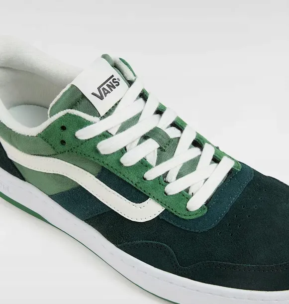 vans-buty-cruze-3-0-r35-plec-produkt-uniseks