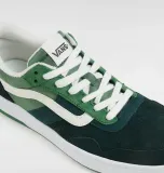 vans-buty-cruze-3-0-r35-plec-produkt-uniseks