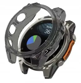 etui-silikonowe-ochronne-do-zegarka-garmin-fenix-8-amoled-solar-e-47mm