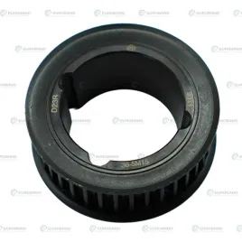 kolo-zebate-pas-5m-szer-15-36-zebow-fi-57-29-pod-tuleje-1108-szajba