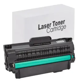toner-do-samsung-ml1910-ml2525-ml2570-ml2580n-scx4600-scx4623-mlt-d1052l