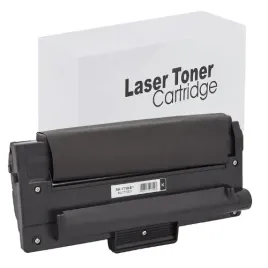 toner-do-samsung-ml1710-ml1410-ml1500-ml1510-ml1520-ml1720-ml1730-scx-4100