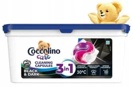 coccolino-care-kapsulki-27-pran-do-czarnych-i-ciemnych-ubran