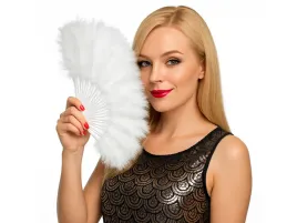 wachlarz-z-pior-bialy-25-cm-1-szt