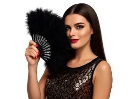 wachlarz-z-pior-czarny-23-cm-1-szt