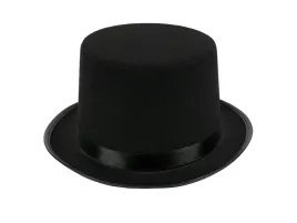 kapelusz-cylinder-czarny-1-szt