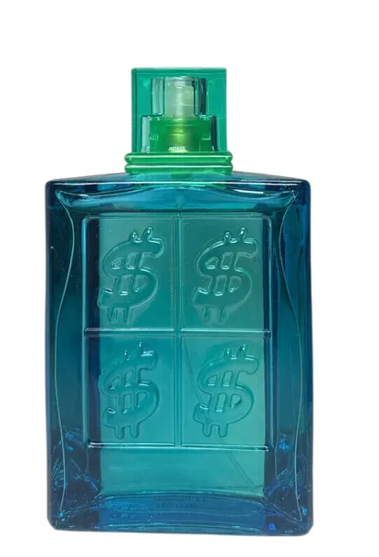 andy warhol andy warhol pour homme