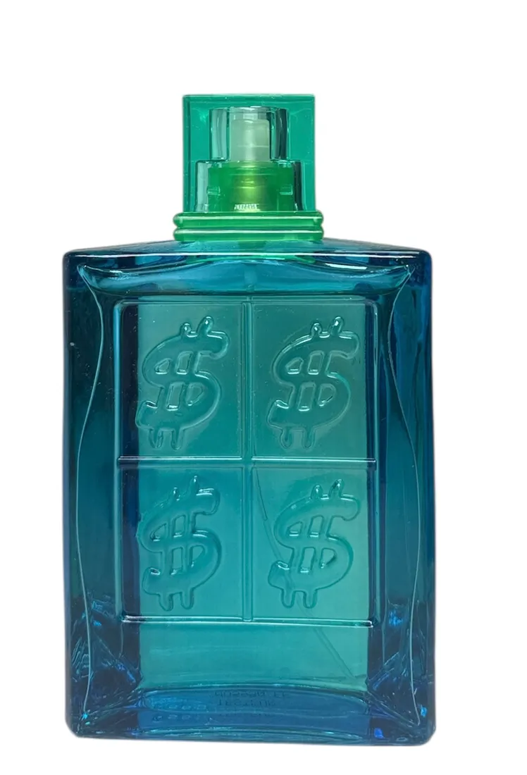 andy-warhol-100ml-edt-flakon