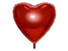 balon-foliowy-serce-czerwone-62-cm-1-szt