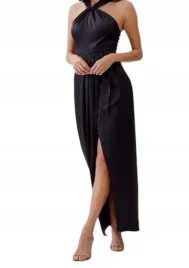 chancery-dorado-suknia-balowa-40