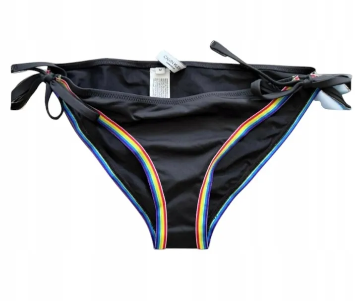 calvin-klein-string-side-tie-bikini-m-linia-regular