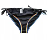 calvin-klein-string-side-tie-bikini-m-linia-regular