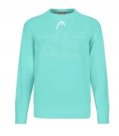 head-bluza-rally-damska-xs