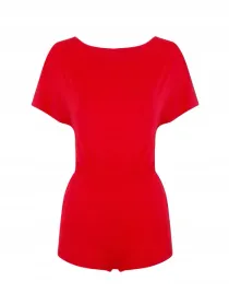 kombinezon-agent-provocateur-zofia-xl