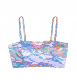 local-heroes-top-paradise-lhks21top005655x00-m