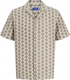 koszula-jackandjones-jorsummer-luke-m