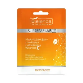 bielenda-supremelab-maska-rozjasniajaco-nawilzajaca-z-witamina-c-1szt