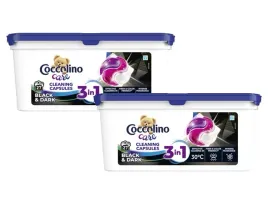 coccolino-care-kapsulki-54-pran-do-czarnych-i-ciemnych-ubran
