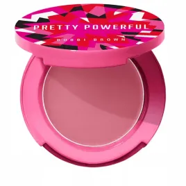 bobbi-brown-pretty-powerful-pot-rouge
