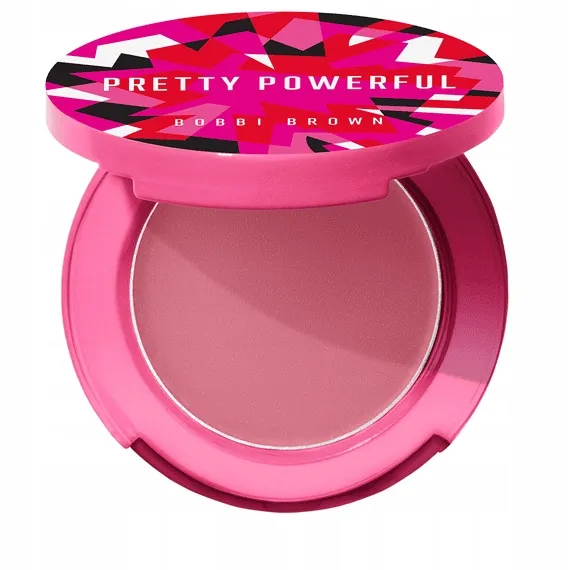 bobbi-brown-pretty-powerful-pot-rouge-stan-nowy