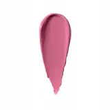 bobbi-brown-pretty-powerful-pot-rouge-stan-nowy