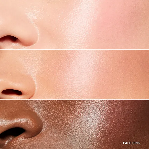 bobbi-brown-pretty-powerful-pot-rouge-stan-opakowania-oryginalne