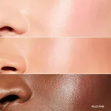 bobbi-brown-pretty-powerful-pot-rouge-stan-opakowania-oryginalne