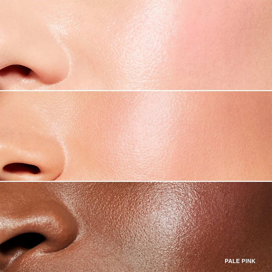 bobbi-brown-pretty-powerful-pot-rouge