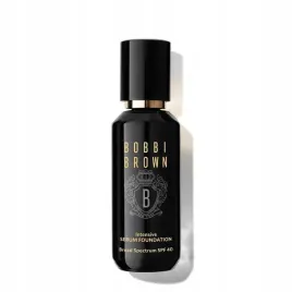 bobbi-brown-intensive-skin-serum-foundation-spf-40-30ml-c-004-alabaster