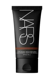 pure-radiant-tinted-moisturiser-spf-30-pa-granada