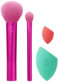 zestaw-pedzle-do-makijazu-real-techniques-feeling-festive-face