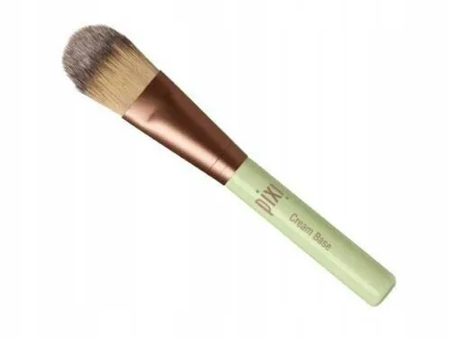 Grafika w opisie produktu