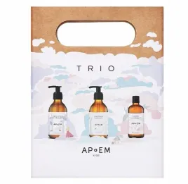 zestaw-apoem-kids-b-wash-60ml-cl-oil-60-ml-b-oil-60ml