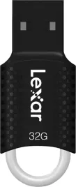 lexar-jumpdrive-v40-usb-2-0-32gb