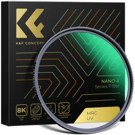 filtr-uv-kandf-concept-nano-x-mrc-uv-82-mm