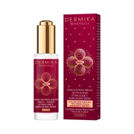 dermika-renovelle-ekskluzywne-serum-multi-eliksir-stymulujacy-odbudowe-sk