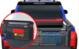 przegroda-paki-2-w-1-cargo-manager-premium-organizer-amarok-isuzu-jeep