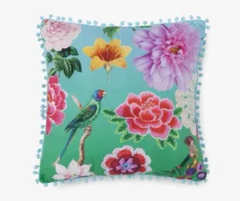 a-spark-of-happiness-20036-p-suzy-poduzska-48x48