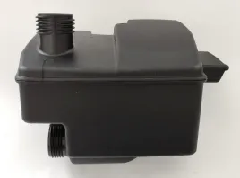 zbiornik-paliwa-wacker-bs50-2-bs60-2-bs70-2-bs65-4-bs70-4-nr-5100030302