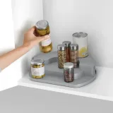 organizer-do-szafki-joseph-joseph-85195-stan-powystawowy-kod-producenta-85195