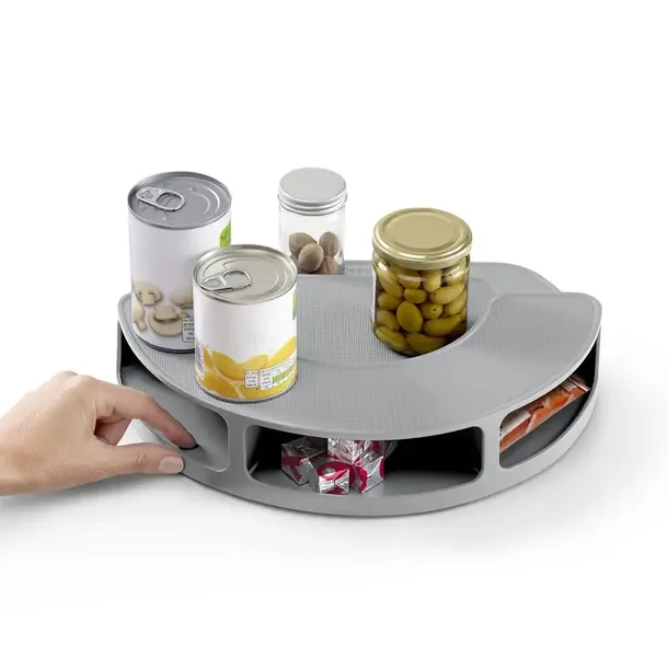 organizer-do-szafki-joseph-joseph-85195-stan-opakowania-brak-opakowania-kod-producenta-85195