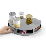 organizer-do-szafki-joseph-joseph-85195-stan-opakowania-brak-opakowania-kod-producenta-85195