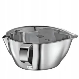 separator-tluszczu-olejowego-kuchenprofi