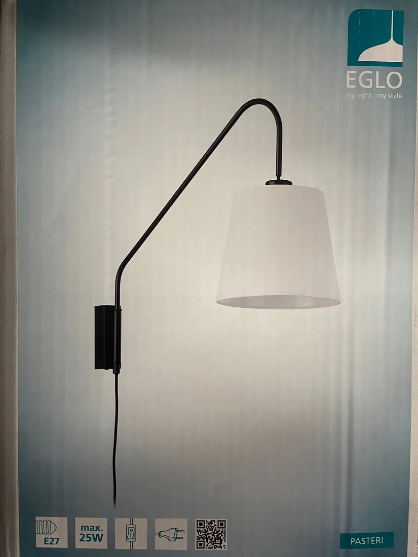 Grafika w opisie produktu